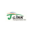Site icon