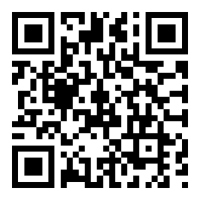 jlinkwechat